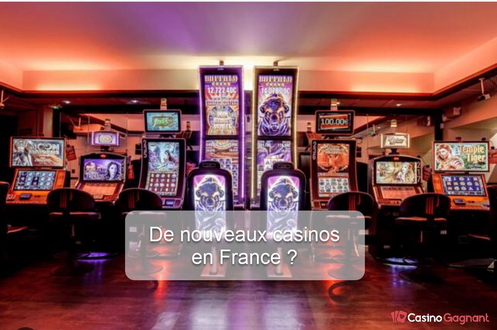 Casino en ligne Legiano France Casino en ligne Legiano France