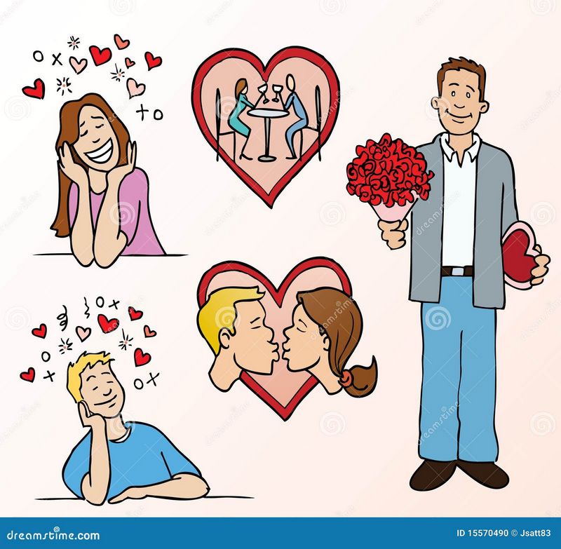Review of the Dating Website Salmadate: Attributes, Opportunities, and Leads Review of the Dating Website Salmadate: Attributes, Opportunities, and Leads