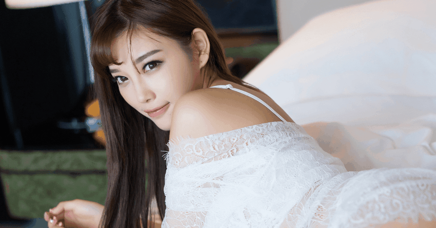 Chanel Preston Porn Review Chanel Preston Porn Review